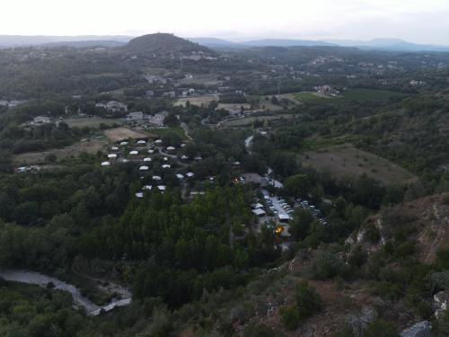DJI_3691.JPG